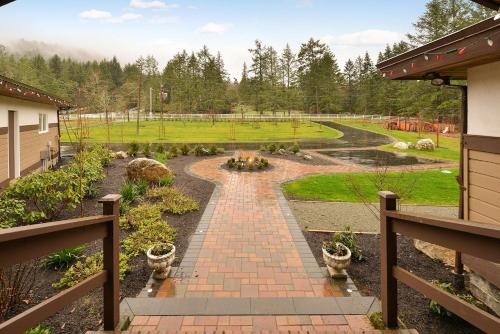 Dalmeny Farm Estate – Photos 3
