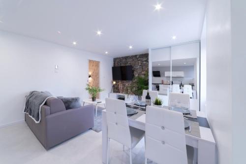 LE ROYAL SWEET - PARKING GRATUIT + WIFI