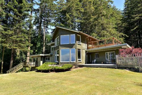 Pacific Coast Beach House – Photos 3