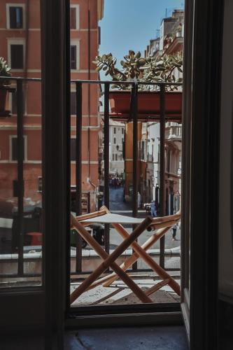 CasaCau – Photos 2