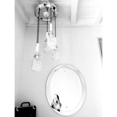 CasaCau – Photos 3