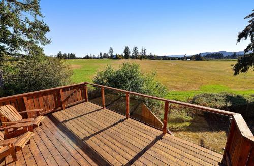Falcon Suite – Photos 4
