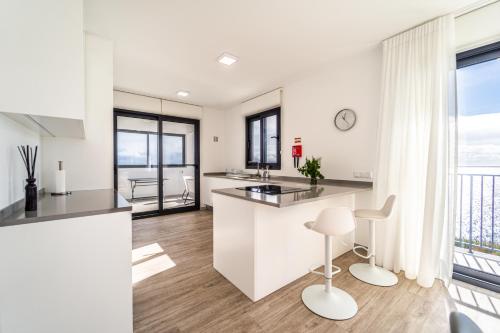 Guesthouse Olival