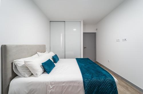 Guesthouse Olival