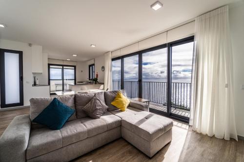 Guesthouse Olival