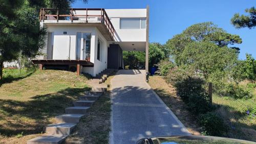Casa de playa