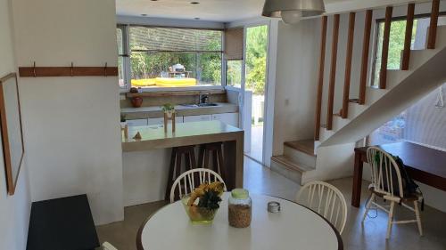 Casa de playa – Photos 4