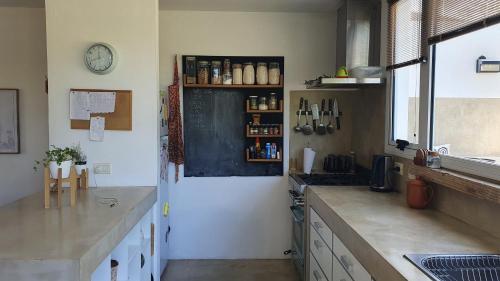Casa de playa – Photos 5