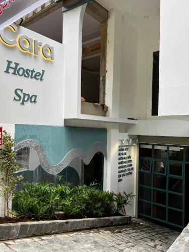 Cara Hostel & Spa – Photos 3