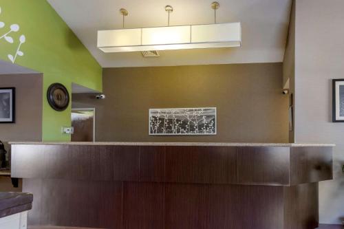 Sleep Inn Ontario – Photos 3