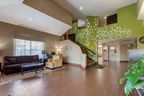 Sleep Inn Ontario – Photos 4