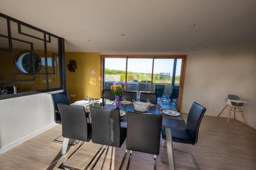 La Villa de LEstran – Photos 3