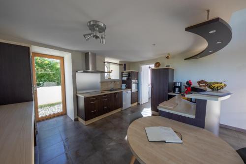 La Villa de LEstran – Photos 4