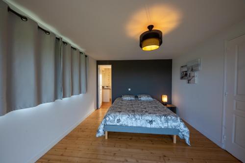 La Villa de LEstran – Photos 5