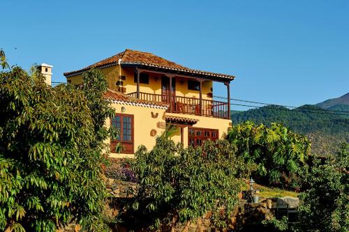 Foto Casa Ana 6