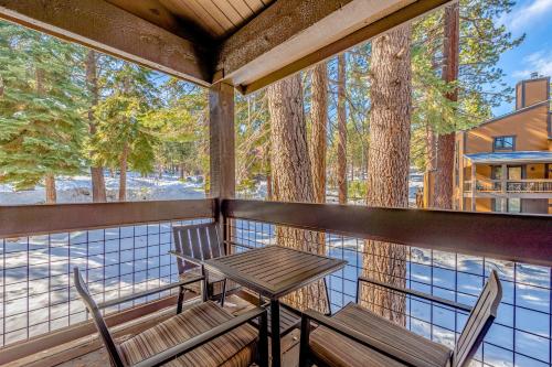 Aspen Adventure – Photos 2