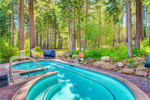 Aspen Adventure – Photos 3