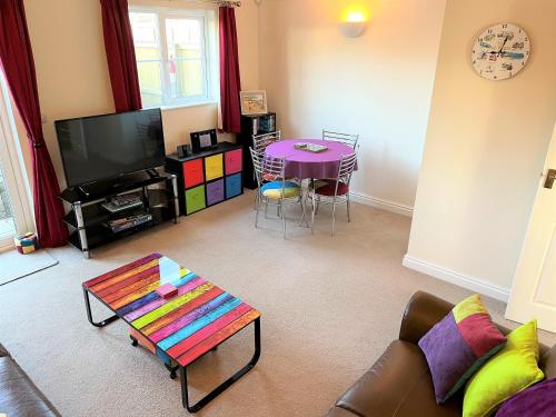 2 Brunswick Terrace – Photos 3