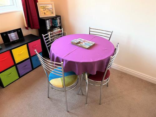 2 Brunswick Terrace – Photos 4