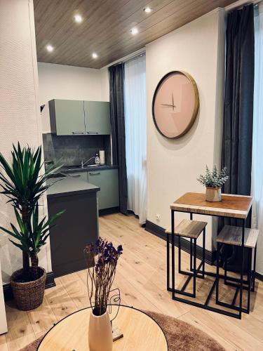 Studio Supérieur