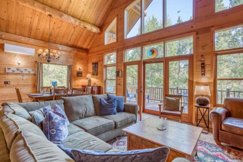 The Stellar Cabins – Photos 2