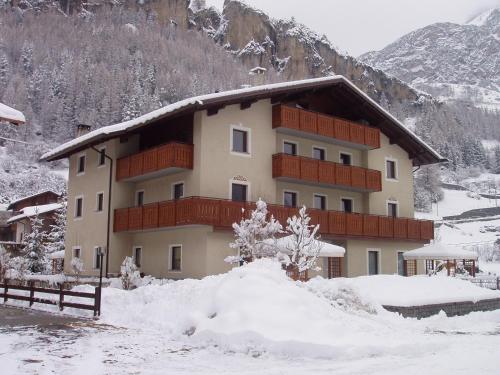 Casa Martinelli Holiday Home – Photos 3