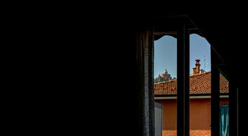 A Casa dello Steno - Unicità Rustica photo 17