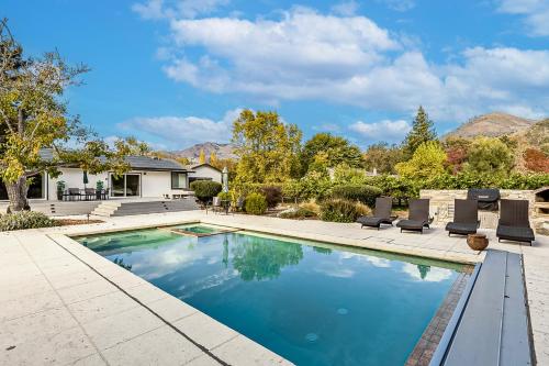 Vina Vista – Photos 2