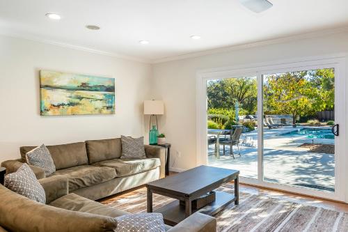 Vina Vista – Photos 3