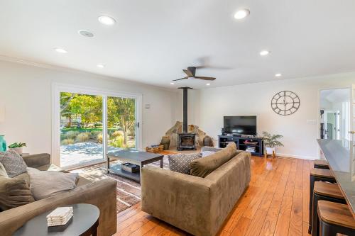 Vina Vista – Photos 4