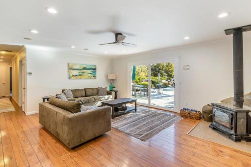 Vina Vista – Photos 5