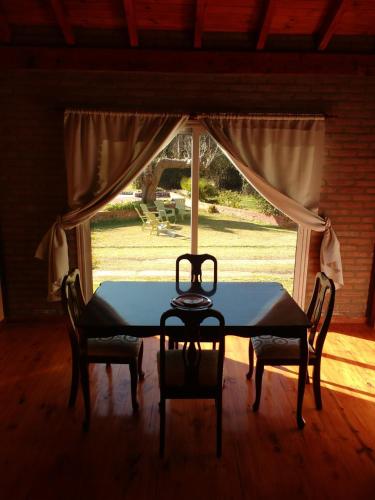 Posada Libertad – Photos 5