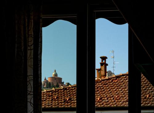 A Casa dello Steno - Unicità Rustica photo 18