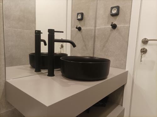Evripidou Experience - Triple Suite