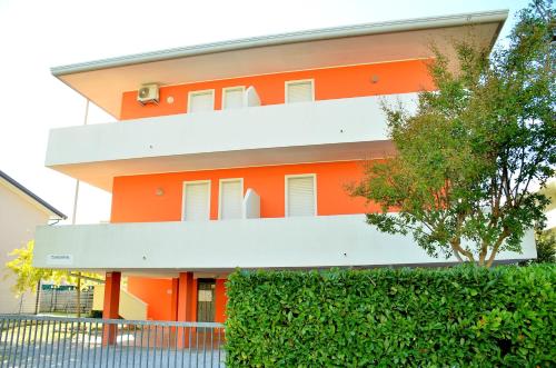 Condominio Hermann – Photos 2