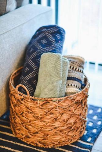 Coastal Boho Beach Home – Photos 5