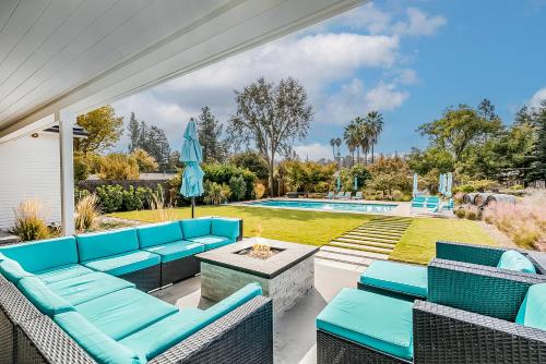 Treehaven Paradise – Photos 3