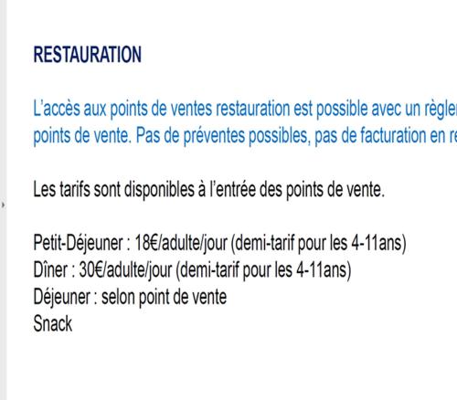 Fotografie z fotogalerie ubytování TROPIC Appartements PREMIUM village vacances vue mer Guadeloupe St Anne v destinaci Sainte-Anne