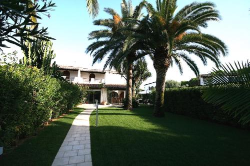 Villa Mare Blu – عکس‌ها 2