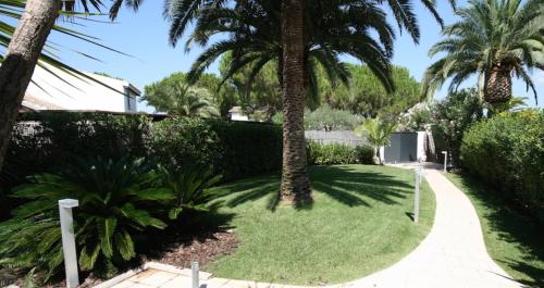 Villa Mare Blu – عکس‌ها 3