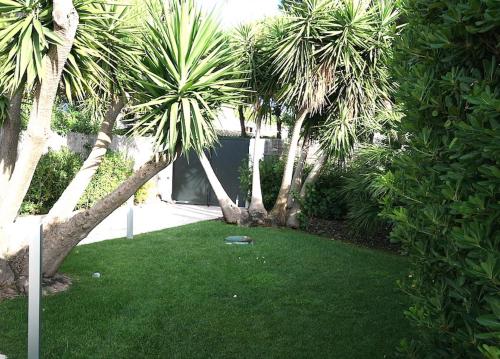 Villa Mare Blu – Photos 4