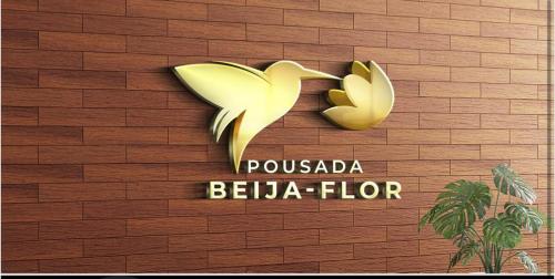 Hotel Novidade na Booking.com Beira-mar Viagem Sustentável Pousada Beija Flor Menor preço em Hotel Novidade na Booking.com Beira-mar Viagem Sustentável Pousada Beija Flor