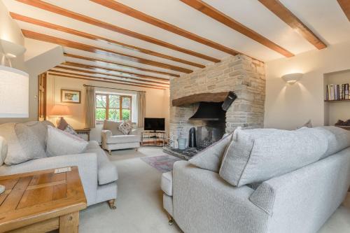 West End Barn – Photos 3