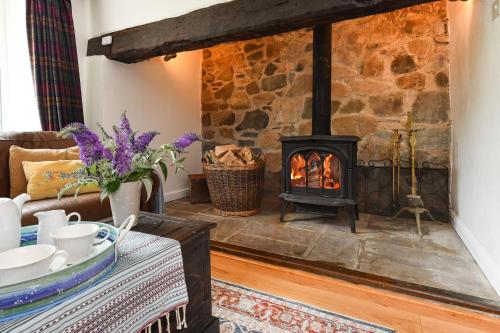 Plas Newydd – Photos 4