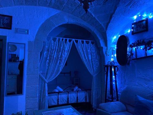 Casa Doria 2 – Photos 2