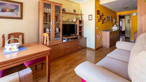 Fotografie z fotogalerie ubytování El Reencuentro v destinaci Posada