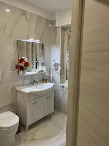 B&B Mary Sant'Elia photo 18