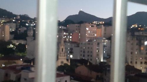 Apartamento Praia Viagem Sustentável - Nível 2 Apartamento encantador com vaga de garagem Menor preço em Apartamento Praia Viagem Sustentável - Nível 2 Apartamento encantador com vaga de garagem