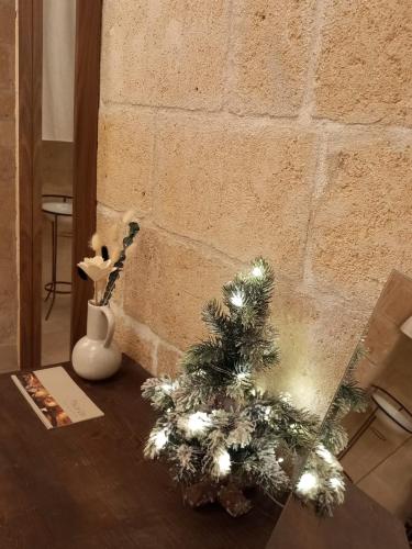 Fotografie z fotogalerie ubytování Fondo Vito v destinaci Gravina in Puglia