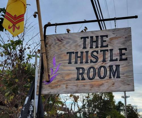 Eclectic Edom: The Homestead – Photos 2